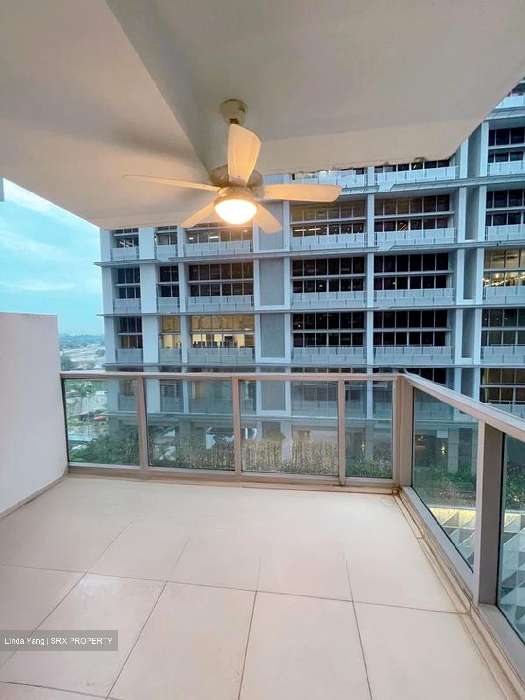 Lumiere (D2), Apartment #518881501
